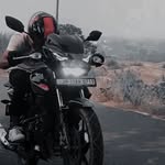 aaro_rider_3 profile picture