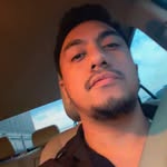 aarotions profile picture