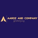 aarozandcompany profile picture