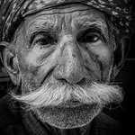 aarpitmehrotra profile picture