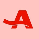 aarpphoto profile picture