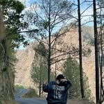 aarroohhii62 profile picture