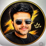 aarrpit.goel.712 profile picture
