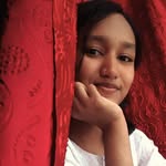 aarrsshhyyyy profile picture