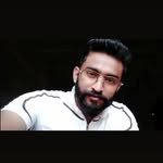 aarryyaann.11 profile picture