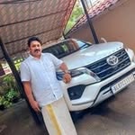 aarshalee profile picture