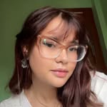 aarshb_ profile picture