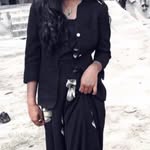 aarsh_eema profile picture