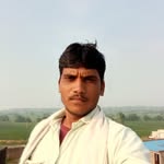 aarsig123 profile picture