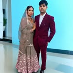 aart_bhatiii profile picture