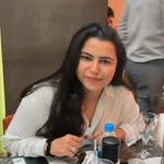 aarteebajaj333 profile picture