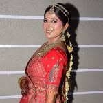 aarti.m.stylist profile picture