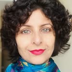 aarti.tikoo profile picture