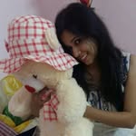 aarti.totlani_arya profile picture