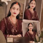 aarti_25521 profile picture