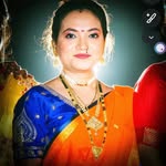 aarti_26314 profile picture