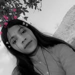 aarti465958 profile picture