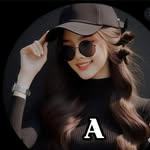 aarti636433 profile picture