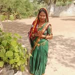 aartiahir888 profile picture