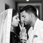 aarti_alok_singh8536 profile picture