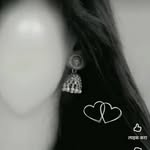 aarti_bhamble_52 profile picture