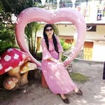 aartibisht.7 profile picture