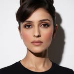 aartichabria profile picture