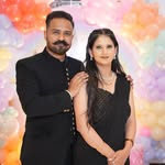 aarti_chawla31 profile picture
