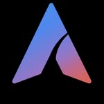 aartick.in profile picture
