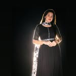 aarti__dagar1006 profile picture
