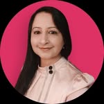 aartidesk profile picture