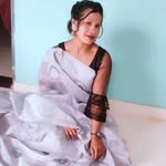 aartidhurway8 profile picture