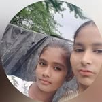 aarti_diwkar profile picture