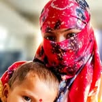 aarti_gathde profile picture