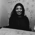 aartigilda61 profile picture