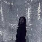 aartigilda98 profile picture