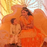aart_iginare profile picture