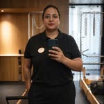 aarti_gupta_044 profile picture