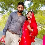 aartigupta3786 profile picture
