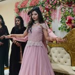 aartigupta8267 profile picture