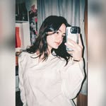 aartii.py profile picture