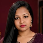 aartii__9021 profile picture