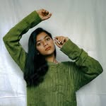 aartiibahuguna_ profile picture