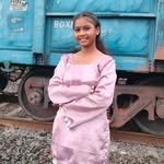 aartiii._____9709 profile picture
