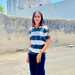 aartiiiiii_0105 profile picture