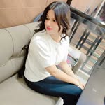 aartijaiswal4673 profile picture