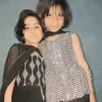 aarti__jatavni_09k profile picture