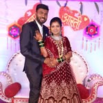 aarti_kamble1613 profile picture