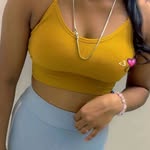 aarti_kaur5566 profile picture