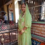 aartilakhotiya7 profile picture